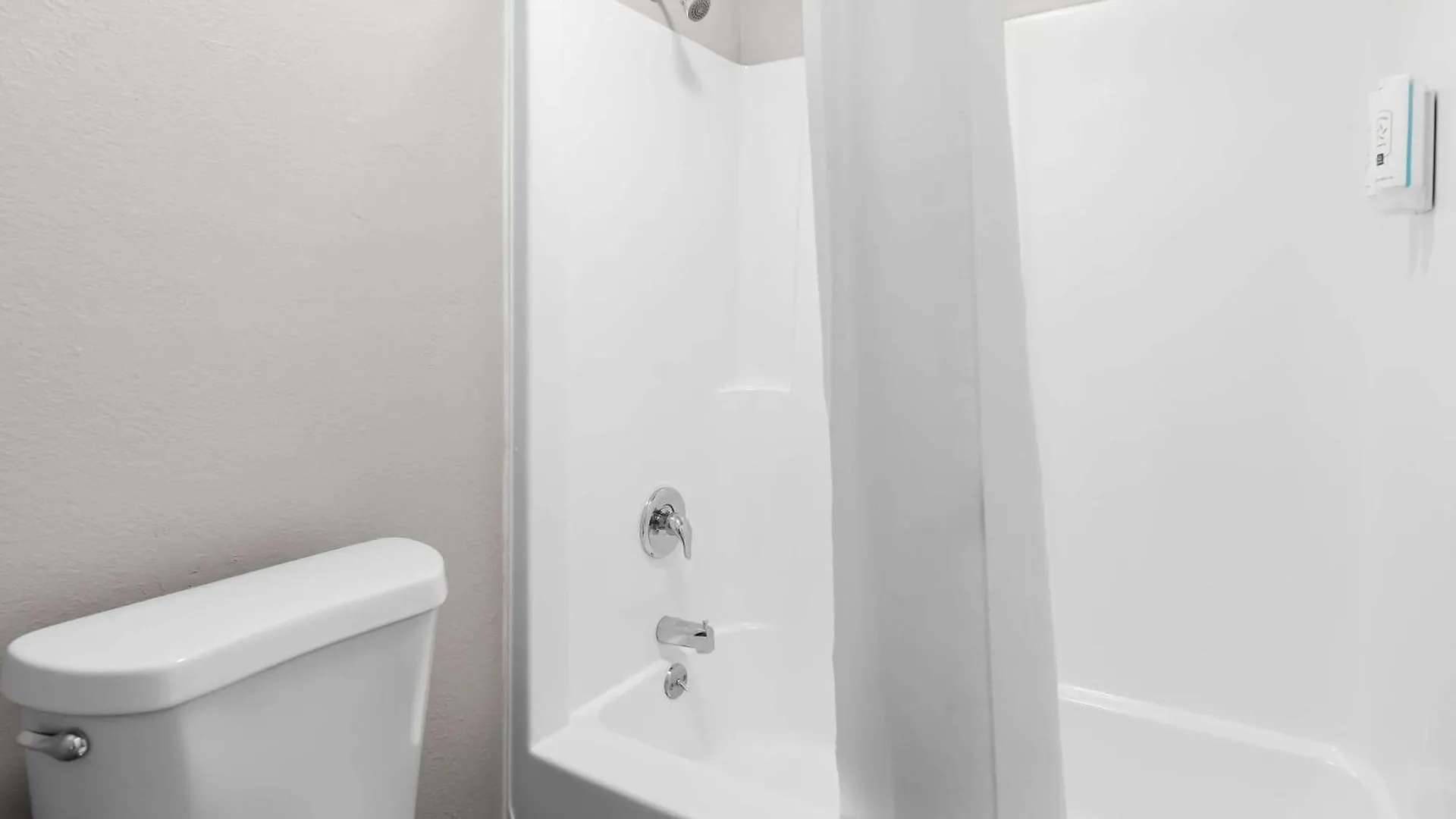 Quality Inn Nashville - Opryland Area